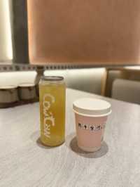  抵食飽肚之選 🍜🧋