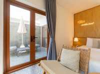 เกาะล้าน Rimtalay Resort Koh Larn