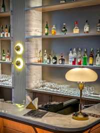 檳城最佳5星酒店 The Prestige Hotel