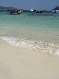 รวมที่เที่ยวในภูเก็ต