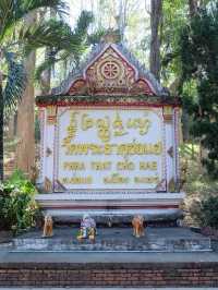 ไหว้พระธาตุประจำปีเสือ🐅วัดพระธาตุช่อแฮ จ.แพร่
