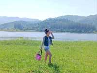 Phupha Coffee Camp ภูผา คอฟฟี่ แค้มป์