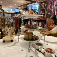 【🇹🇭TWG百麗宮分店】新加坡的精品茶葉