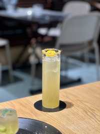 《觀塘高質素Fine Dining🔥最平$368享6道菜》