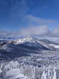 Shiga Kogen