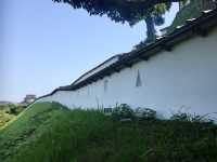 【静岡】掛川城🏯