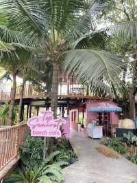 How to spend 2 days in Hua Hin