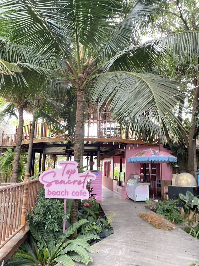 How to spend 2 days in Hua Hin