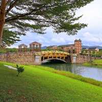 國立東華大學