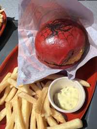 【香港ディズニー🇭🇰】おすすめグルメ紹介🍽️