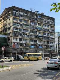 Yangon