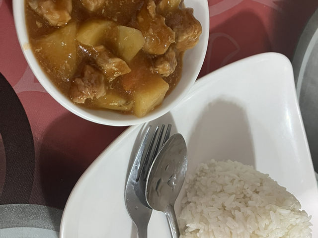セブinフィリピン🇵🇭
