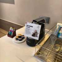 Ascott Thonglor Bangkok