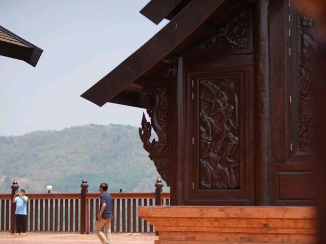 วัดสมเด็จภูเรือมิ่งเมือง