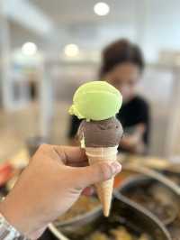 ไประยอง 🚗 กินบุฟเฟต์ร้านไหนดี  ??