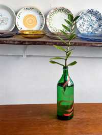 Mint mint Xyatt