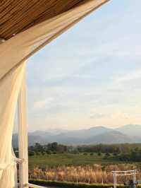 Nordic Hills Kanchanaburi