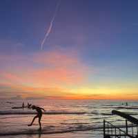 Kota Kinabalu 2 Days Itinerary