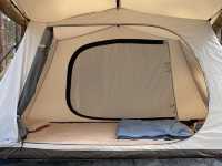 Pang Ung Camp Site - ลานกางเต็นท์ปางอุ๋ง
