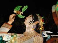 Discover Yunnan’s rich Culture and History 