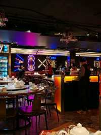 A Taste of Luxury at God of Braised Pot, Guangzhou