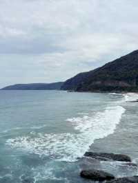 【Great Ocean Road in Melbourne Day 2】