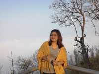 เที่ยวเชียงคานใน 1 วัน ชิลๆ