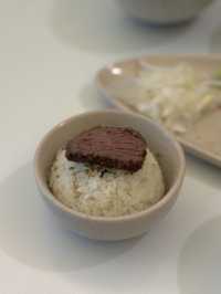 '소연옥 인천부평점' 인천 규카츠 맛집, 부평 데이트 맛집