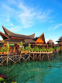 マレーシア旅行の余韻がすごすぎる！🇲🇾