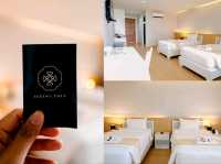 Serene Phla Resort ระยอง