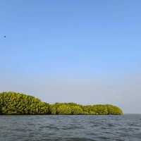 ปลายเล โฮมสเตย์ รีสอร์ท จันทบุรี
