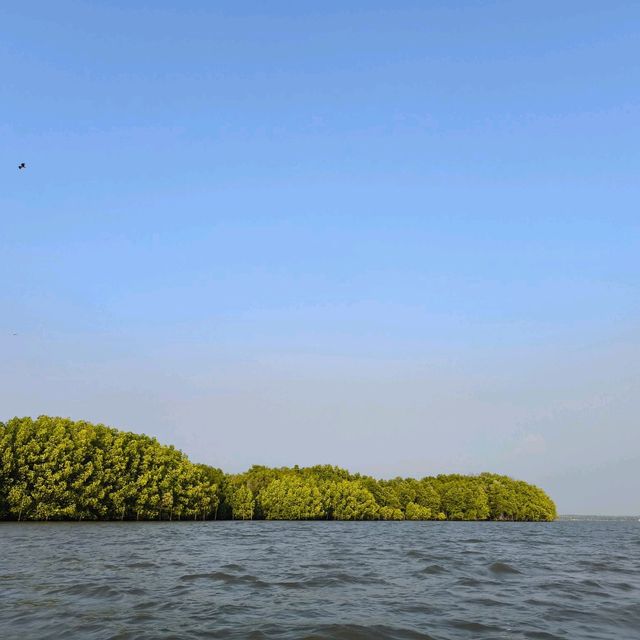 ปลายเล โฮมสเตย์ รีสอร์ท จันทบุรี
