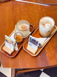 ตะลุยกินโฮจิมินห์ 5 วัน 5 คืน
