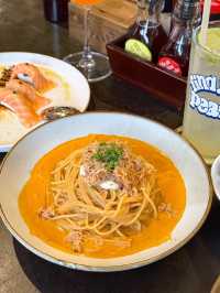 ตะลุยกินโฮจิมินห์ 5 วัน 5 คืน