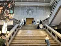 📖 ✅東京国立博物館（東博）攻略ガイド