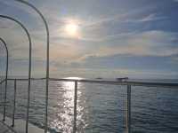 #alona beach