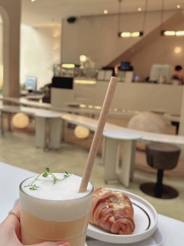 🍹 Reply 1988 cafe 🍹