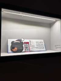 불꽃 하나에 담긴 올림픽 정신을 보여주는 평창올림픽 성화봉송🇰🇷