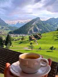 Switzerland
