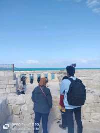 love alexandria