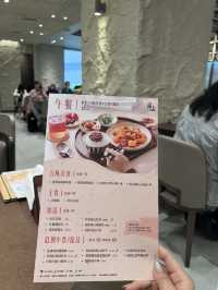 尋找台灣的味道