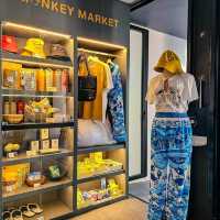 ที่พักใจกลางเมืองกระบี่ ใกล้ถนนคนเดิน