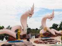 วัดสระบานสนวน