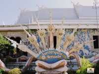วัดประชาราษฎร์บำรุง