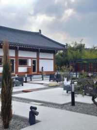 ์ถ๊ฐ์๊ธ ์์ด๐
๐ปโโ๏ธ 10๋ง์๋๋ถํฐ ์์ํ๋ ์ ์ ์์