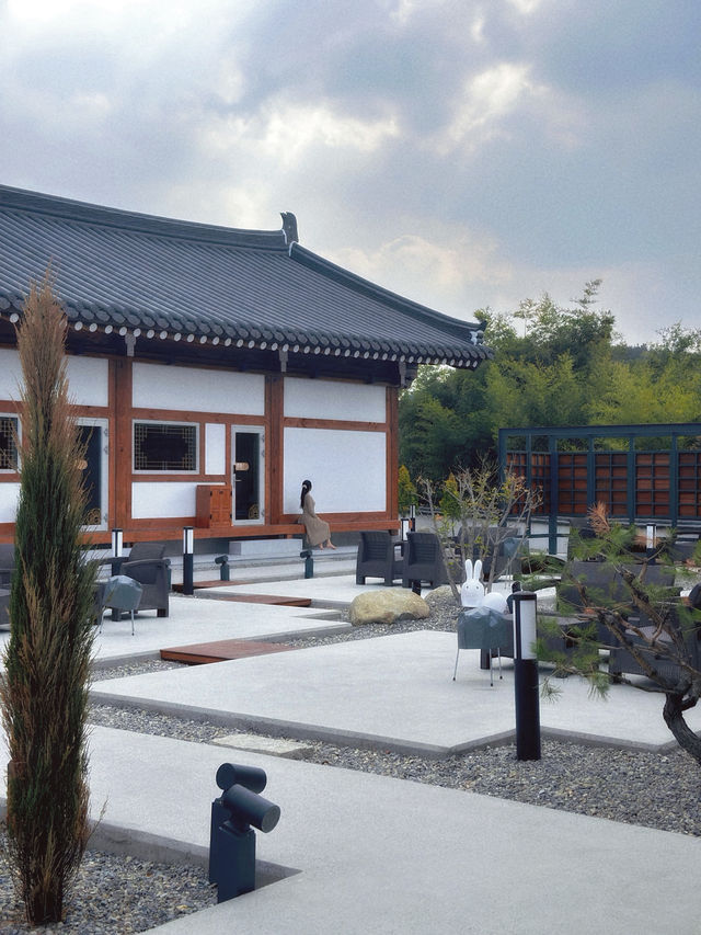 ์ถ๊ฐ์๊ธ ์์ด๐
๐ปโโ๏ธ 10๋ง์๋๋ถํฐ ์์ํ๋ ์ ์ ์์ ์ถ๊ฐ์๊ธ ์์ด๐
๐ปโโ๏ธ 10๋ง์๋๋ถํฐ ์์ํ๋ ์ ์ ์์