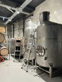 Luxe Vineyard Escape at Re’em Yarra Valley Australia 