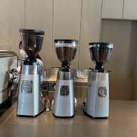 優質Cafe ~ 藍瓶咖啡☕️福岡天神店