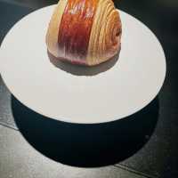 Artistry Redefined at Cedric Grolet SG
