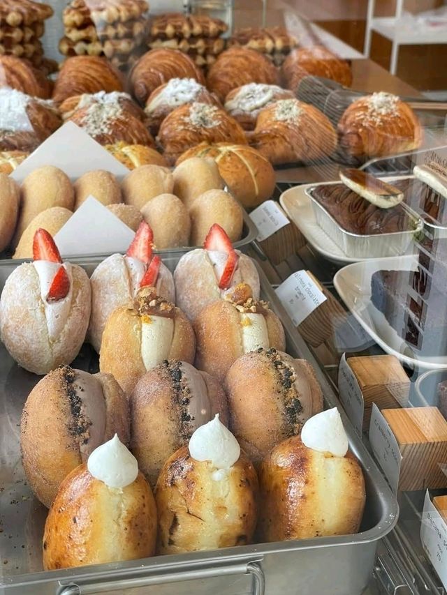 ร้าน qoofe